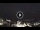 Webcam in San Martino di Castrozza, 32.6 km