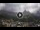 Webcam in San Martino di Castrozza, 31.1 km