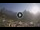 Webcam in San Martino di Castrozza, 4 km entfernt