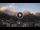Webcam in San Martino di Castrozza, 11.6 km entfernt