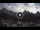 Webcam in San Martino di Castrozza, 18.8 mi away