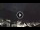 Webcam in San Martino di Castrozza, 31.1 km entfernt