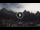 Webcam in San Martino di Castrozza, 32.6 km