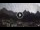 Webcam in San Martino di Castrozza, 32.6 km