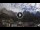Webcam in San Martino di Castrozza, 18.7 mi away