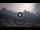 Webcam in San Martino di Castrozza, 31.1 km entfernt