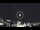 Webcam in San Martino di Castrozza, 19.2 mi away