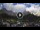 Webcam in San Martino di Castrozza, 43.9 km