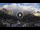 Webcam in San Martino di Castrozza, 43.9 km