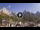 Webcam in San Martino di Castrozza, 51.2 km