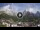 Webcam in San Martino di Castrozza, 12 mi away
