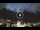 Webcam in San Martino di Castrozza, 17 mi away