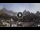 Webcam in San Martino di Castrozza, 31.1 km