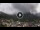 Webcam in San Martino di Castrozza, 11.6 km entfernt
