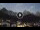 Webcam in San Martino di Castrozza, 18.8 mi away