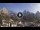 Webcam in San Martino di Castrozza, 18.7 mi away