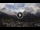 Webcam in San Martino di Castrozza, 12 mi away