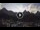 Webcam in San Martino di Castrozza, 31.1 km entfernt