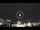 Webcam in San Martino di Castrozza, 18.7 mi away