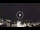 Webcam in San Martino di Castrozza, 11.6 km entfernt