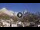 Webcam in San Martino di Castrozza, 19.2 mi away