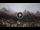 Webcam in San Martino di Castrozza, 4 km