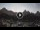 Webcam in San Martino di Castrozza, 1.6 mi away