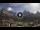 Webcam in San Martino di Castrozza, 4.5 mi away