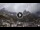 Webcam in San Martino di Castrozza, 19.2 mi away