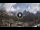 Webcam in San Martino di Castrozza, 17.8 mi away
