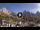 Webcam in San Martino di Castrozza, 4 km entfernt