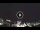 Webcam in San Martino di Castrozza, 5.5 mi away