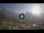 Webcam in San Martino di Castrozza, 31.1 km