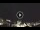Webcam in San Martino di Castrozza, 14.3 km entfernt