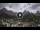Webcam in San Martino di Castrozza, 18.8 mi away
