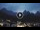 Webcam in San Martino di Castrozza, 48.4 km