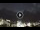 Webcam in San Martino di Castrozza, 12 mi away