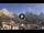 Webcam in San Martino di Castrozza, 46.4 km