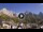 Webcam in San Martino di Castrozza, 11.6 km