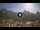 Webcam in San Martino di Castrozza, 10.1 mi away