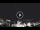 Webcam in San Martino di Castrozza, 32.6 km