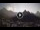 Webcam in San Martino di Castrozza, 31.1 km entfernt