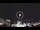 Webcam in San Martino di Castrozza, 32.6 km