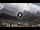 Webcam in San Martino di Castrozza, 31.1 km entfernt