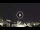 Webcam in San Martino di Castrozza, 5.5 mi away