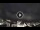 Webcam in San Martino di Castrozza, 18.8 mi away
