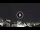 Webcam in San Martino di Castrozza, 14.3 km entfernt