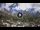 Webcam in San Martino di Castrozza, 17 mi away