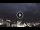 Webcam in San Martino di Castrozza, 48.6 km entfernt