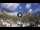 Webcam in San Martino di Castrozza, 4 km
